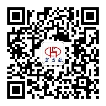 http://mmbiz.qpic.cn/mmbiz_jpg/UAx6e7oRe9wbJZEconVNqZ9Tx9zBUR6OdlqA8PascRfsghs9OSmEaYcqCIhicQZbf1AJUrrzFicoEY8TtzQ3SGvw/0